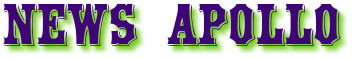 newsapollo