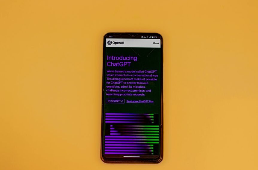 backlink digital ranking enhancement