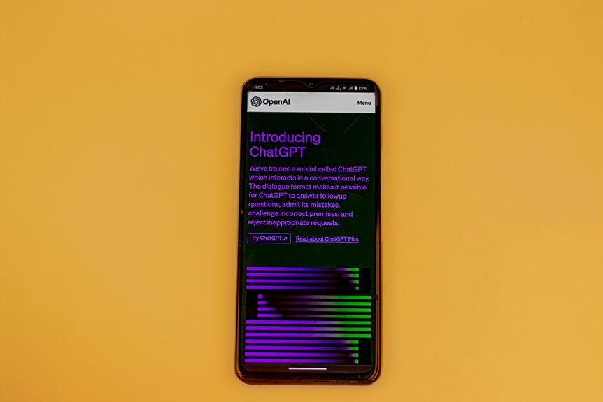 backlink digital ranking enhancement