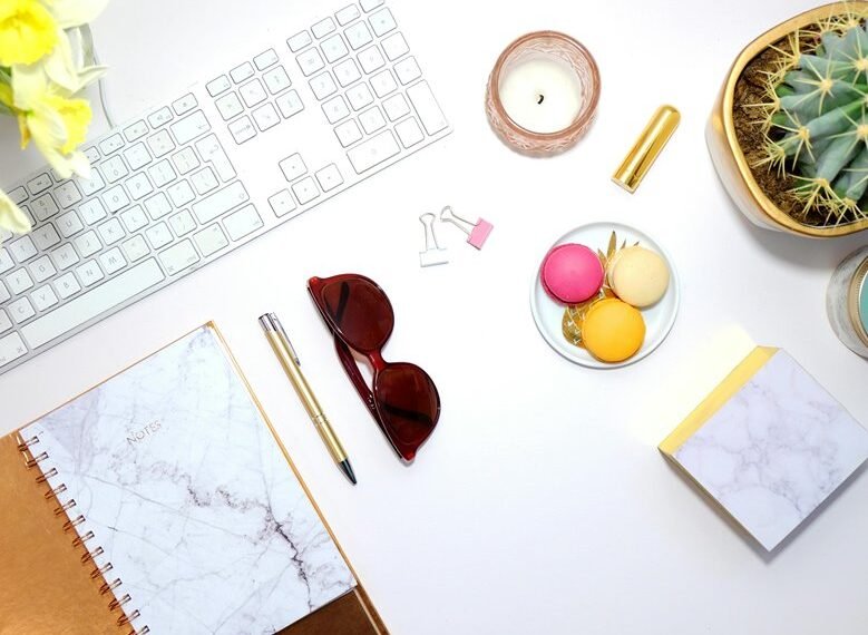 backlinks boost search growth