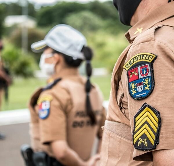 backlinks for seo ranking