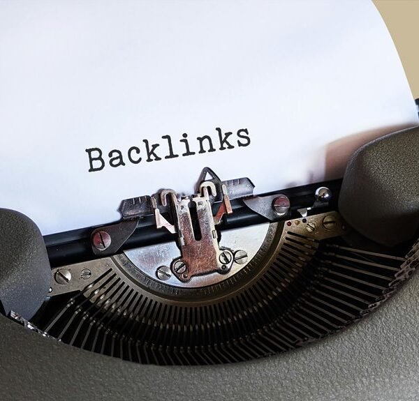 backlinks improve website ranking
