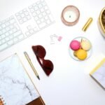 high authority backlink marketing