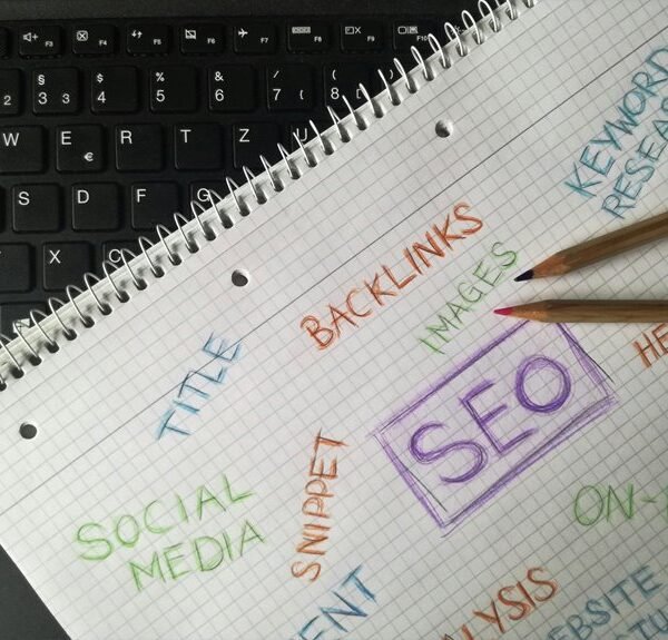 high power seo backlinks