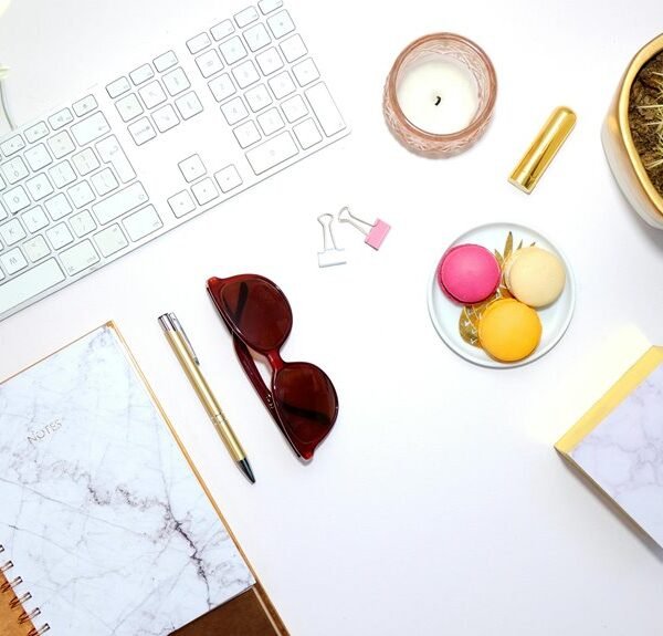 seo backlink ranking strategy