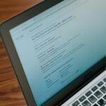 seo driven search engine expansion