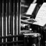 seo performance increase online