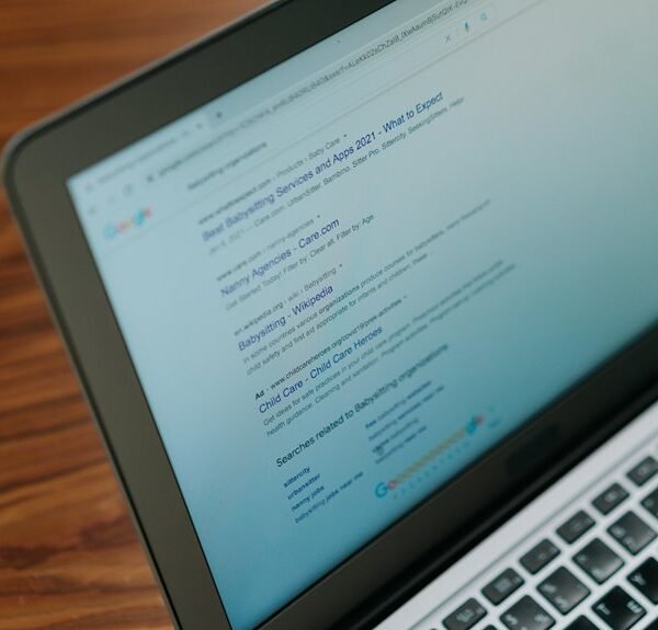 seo search engine authority