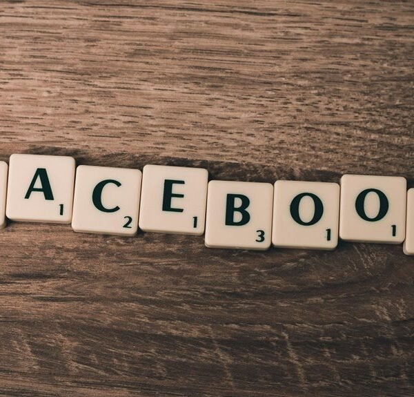 seo services for websites