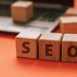 seo traffic search visibility