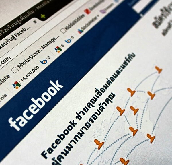 website growth solutions offered