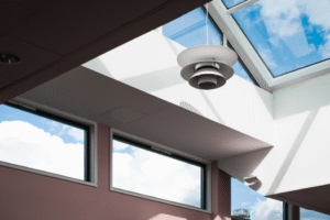Why Modern Homeowners Choose to Purchase Roof Light UK Solutions for Better Living