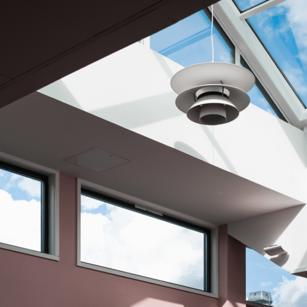 Why Modern Homeowners Choose to Purchase Roof&hellip;