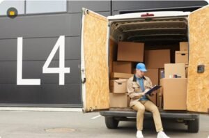 How Wichita Shipping Was Transformed Through Reliable Freight Solutions