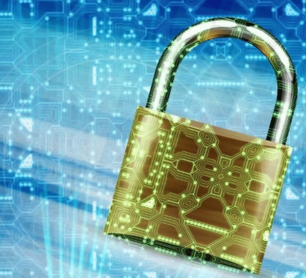 Secure Data Destruction Service: How Companies Protect&hellip;