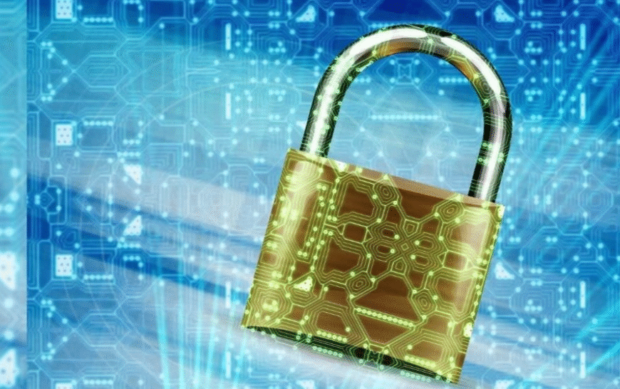 Secure Data Destruction Service: How Companies Protect Sensitive Information