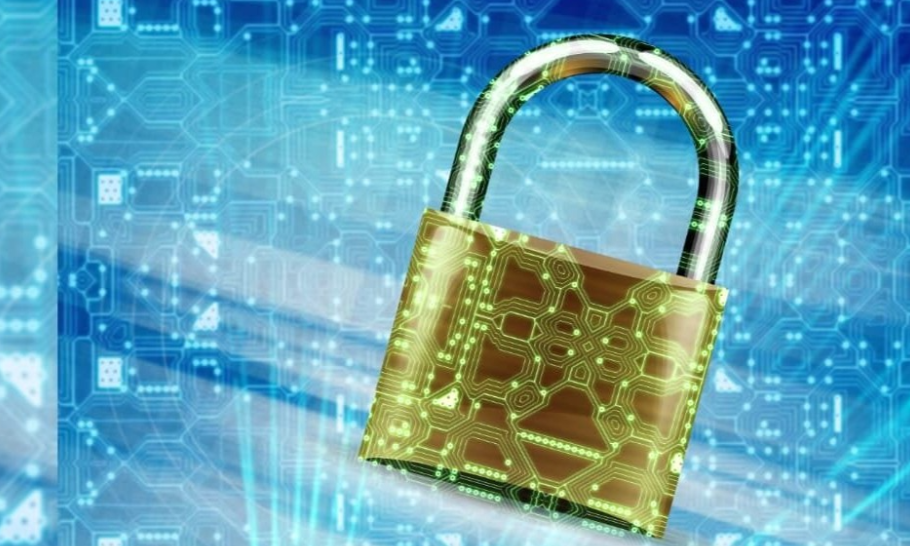 Secure Data Destruction Service: How Companies Protect Sensitive Information