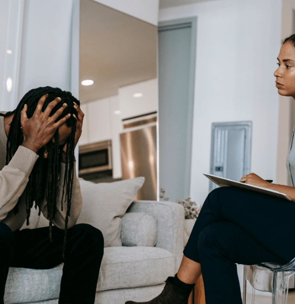 How Mental Health Professionals Are Advancing Their Skills Through Online Clinical Training