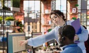 Reducing Catastrophe Claims Backlogs Through Automated Intake Workflows