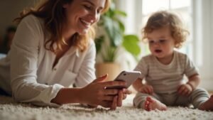 7 Speech Practice Apps Worth Recommending to Kids with ADHD