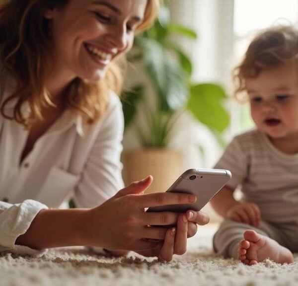 7 Speech Practice Apps Worth Recommending to&hellip;