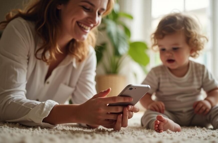 7 Speech Practice Apps Worth Recommending to Kids with ADHD